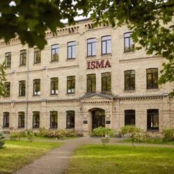 photo_2025-10-21_17-58-28