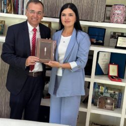 photo_2025-10-23_15-53-21