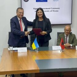 photo_2025-10-23_15-53-22 (2)