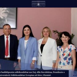 photo_2025-10-23_15-53-22