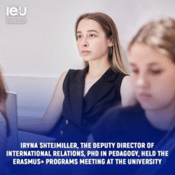 _2023-11-10_172741572