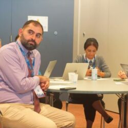 41-10A2A0B084-134B-9BA6-D9B9-30DA90D56F05