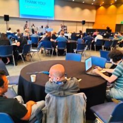 41-1B722A79F-239C-E45D-8E62-794527C156F6