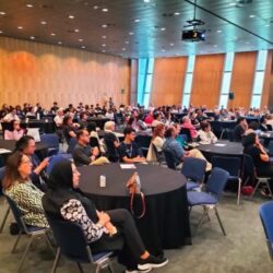 41-2400ECA0E-BF3F-A92F-9E10-06140816840D