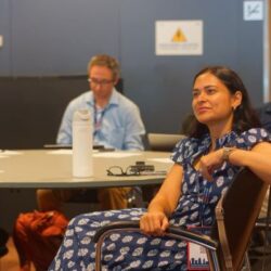 41-333C1B9FA-17B0-1D9E-9581-38BE90D3BCFB