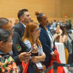 41-470EA3A6D-8A23-A3E5-4F79-70AD1D2E75D7