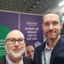 41-6A677E667-233F-275F-7D45-A1972086228B