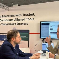 41-780EEA64B-11F5-7C12-EBDC-73E7B1E53E59