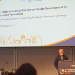 41-9D64250D7-12EF-398C-6060-774938ADE09D