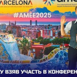 41EAC45BDA-6ABE-F363-8D8E-3167BFA989EE