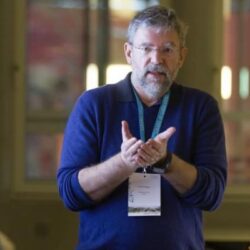 467645810-996991402445232-6862250039792827383-nF826AF4F-1537-08B6-2B26-4F560CEE1D28