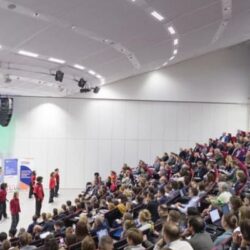 467666611-996991339111905-6510568748068881820-nD88B827D-E288-2D8B-6FB7-F2112BC07D6B