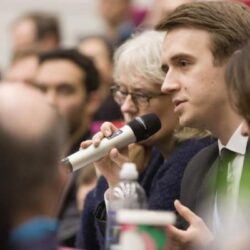 467676227-996991379111901-3218442992369352756-n4341A7D8-728C-5AB4-C053-7174CDCB9912