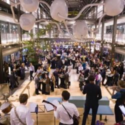 467749542-996991482445224-1118818896484935645-n372D7F4A-EDC5-FCA9-27B0-B1256076B9F9