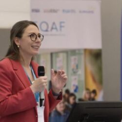 467810691-996991452445227-1362247020582078546-n13C8FF8E-73D6-35CA-9861-0339E5067304