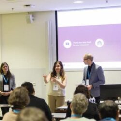 467848942-996991535778552-7992660505684478170-n4B80087C-5497-0E88-5EA5-7586E799D7B8