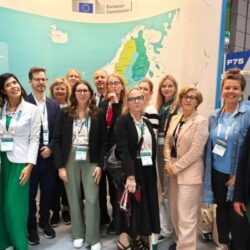 53-1F0001918-8453-7DCA-468A-0DC23EB169BD