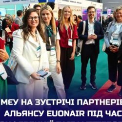 5324991857-B4F9-5483-A5DB-5313A0695A46