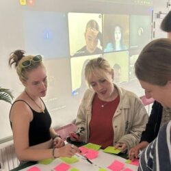 55-22246E042-21D3-C67F-DE28-A971CAA1BFC3