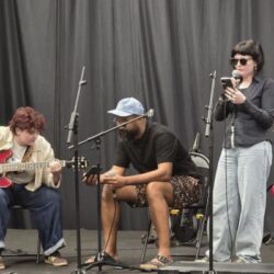 55-350312D1D-5B5C-545E-69E3-F863E7D6BE23