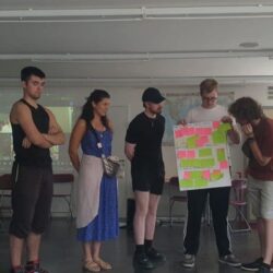 55-4E76C64DF-588D-258A-2E8F-56E9A27A7C22