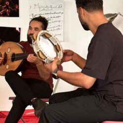 55-60AEFEAA3-9780-55E3-4BF5-5E3C647A11E1