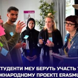 55FBE199D3-8580-9948-B213-94E90CA9A2D3