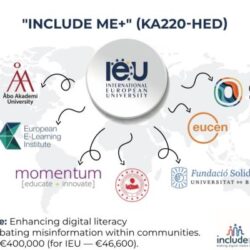 76-132455232-E675-3F7D-6B89-5A93871335C3