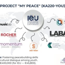 76-2C7B69699-9982-70C5-3CCF-D0AFC2740B08