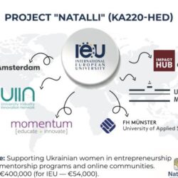 76-3E458B01D-B86B-0EB3-A212-E8FAFE4E1078