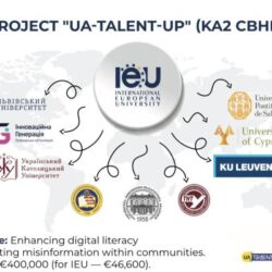 76-420A50AC0-A47B-5557-EF53-D92A57ADF58F