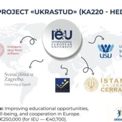 76-5D25B1103-9237-B7A9-CD03-CBB3CC54B3C3