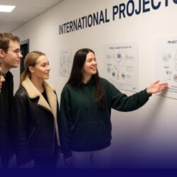 7673D556CC-017D-8AED-77DC-CD42574AB70E