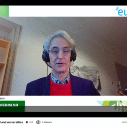 ekrana-2023-12-04-v-15-01-265939B7B1-D1A1-FCE6-6E0A-3A432B5850F4