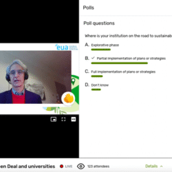 ekrana-2023-12-04-v-15-02-195CB199C4-689A-E49F-E938-7FCB80019F30