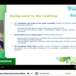 ekrana-2023-12-04-v-15-03-1198278418-382B-8207-B133-3AA9639E3F7D