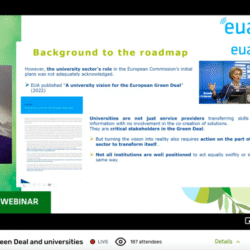 ekrana-2023-12-04-v-15-04-38D3DE9747-8041-23E0-6438-F6E5AF711B64