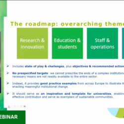 ekrana-2023-12-04-v-15-07-318E7C12DB-6E55-FB5D-62EF-75BBD3AFCB3F