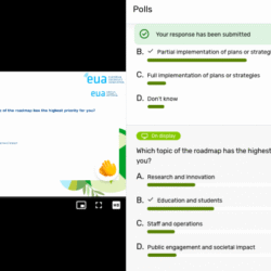 ekrana-2023-12-04-v-15-09-3916F657B5-A8F6-5A27-0EA8-32BEC527DED6