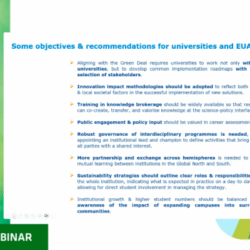 ekrana-2023-12-04-v-15-11-12E3174333-C535-D688-7913-7A81B73830F7