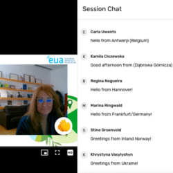 ekrana-2023-12-04-v-15-15-517C2732F9-4C1C-C367-81A7-9A48E159EE48