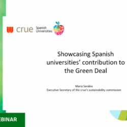 ekrana-2023-12-04-v-15-16-26F1E1DD82-31A1-3B4E-FA9B-645FBC85730B