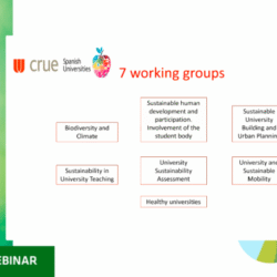 ekrana-2023-12-04-v-15-18-52D2E59AC0-CC26-FC7A-5C53-421749D42F3E