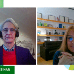 ekrana-2023-12-04-v-15-30-277AD89E9F-96EF-8FE9-8204-4E0B169F37A7