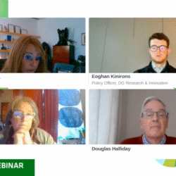 ekrana-2023-12-04-v-15-36-25C5DA3588-970F-7F94-C79F-0B4433B21E2A