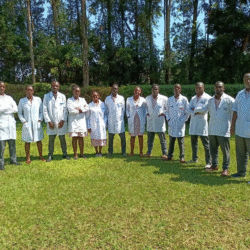 image_2021-07-08_15-49-29