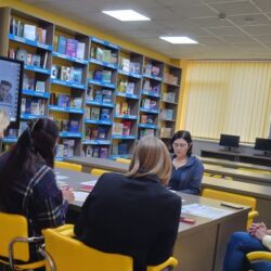 img-20240221-1318185E8FB003-1741-C481-686B-3F4649F84AC2