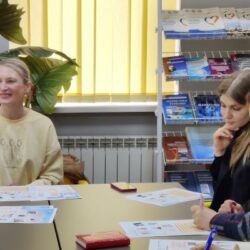 img-20240221-131859B842C372-4A90-1D5C-C6EB-3D023C341528