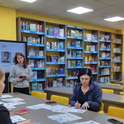 img-20240221-13191530BA3988-E289-0F7C-B81C-AB5C019D44D8