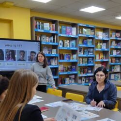 img-20240221-1319188B324566-D24E-0797-B195-0087086BE125